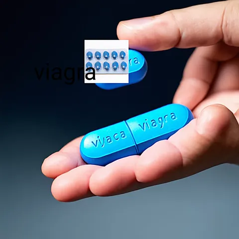 Comprar viagra por internet es legal